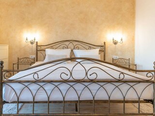 Villa Makarska Registrazione all'aperto 24