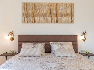 Villa Makarska Registrazione all'aperto 31