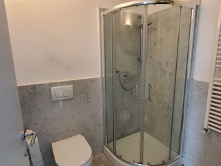 Casa per le vacanze Dolcedo Caratteristiche 29