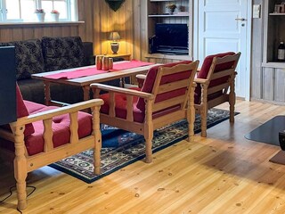 Apartment Hjelle  6