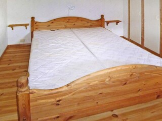 Appartement Hjelle  8