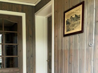 Apartment Hjelle  10