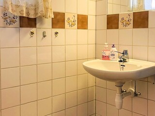 Appartement Hjelle  20