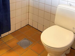 Appartement Hjelle  12
