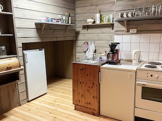 Apartment Hjelle  15