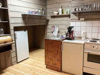 Apartment Hjelle  16