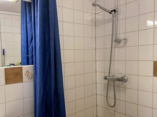 Apartment Hjelle  11