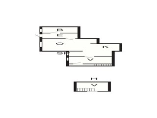 Apartment Hjelle  18