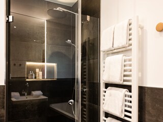 Appartamento per vacanze Garmisch-Partenkirchen Caratteristiche 23