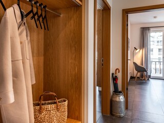 Appartamento per vacanze Garmisch-Partenkirchen Caratteristiche 27