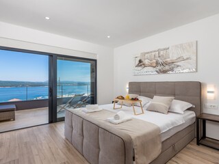 Villa Crikvenica Caratteristiche 10