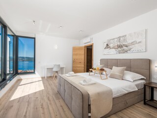 Villa Crikvenica Caratteristiche 19