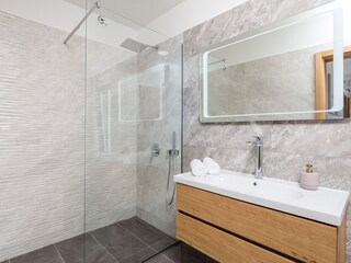 Villa Crikvenica Caratteristiche 20