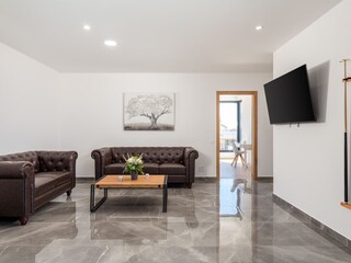 Villa Crikvenica Caratteristiche 23