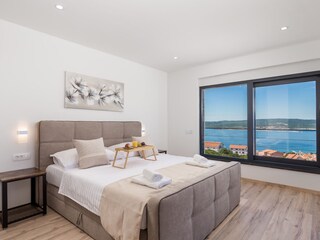 Villa Crikvenica Caratteristiche 24