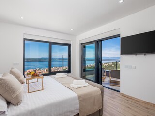 Villa Crikvenica Caratteristiche 28