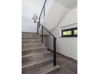 Villa Crikvenica Caratteristiche 29