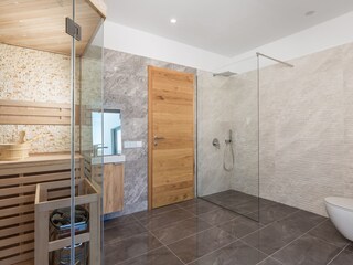 Villa Crikvenica Caratteristiche 32