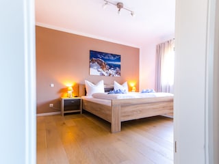 Ferienwohnung Garmisch-Partenkirchen Außenaufnahme 3