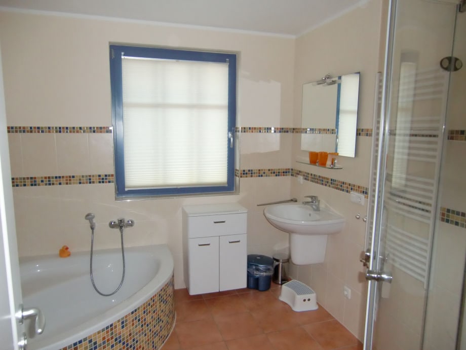 Eckbadewanne Dusche : Eckbadewanne Mit Dusche : Ferienhaus Ankalath, Ostseeheilbad Zingst Eckbadewanne Dusche : Eckbadewanne Mit Dusche : Ferienhaus Ankalath, Ostseeheilbad Zingst