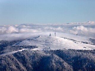 Feldberg