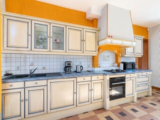 Casa de vacaciones Boulogne-sur-Mer Características 34