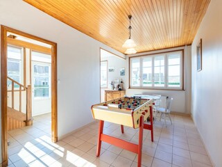 Casa de vacaciones Boulogne-sur-Mer  44