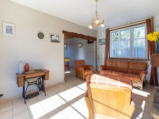 Casa de vacaciones Boulogne-sur-Mer Características 11
