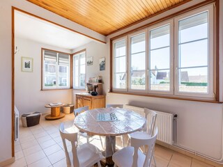 Casa de vacaciones Boulogne-sur-Mer Características 12