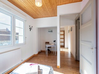 Casa de vacaciones Boulogne-sur-Mer Características 14