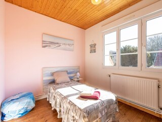 Casa de vacaciones Boulogne-sur-Mer Características 18