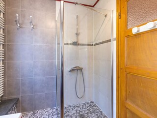 Casa de vacaciones Boulogne-sur-Mer Características 20