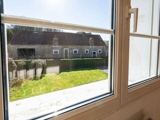 Casa de vacaciones Boulogne-sur-Mer Grabación al aire libre 6