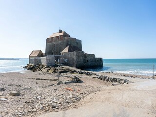 Casa de vacaciones Boulogne-sur-Mer Entorno 36