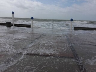 Casa de vacaciones Boulogne-sur-Mer Entorno 37