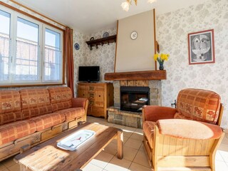 Casa de vacaciones Boulogne-sur-Mer Características 21