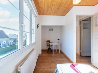 Casa de vacaciones Boulogne-sur-Mer Características 27