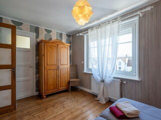Casa de vacaciones Boulogne-sur-Mer Características 28