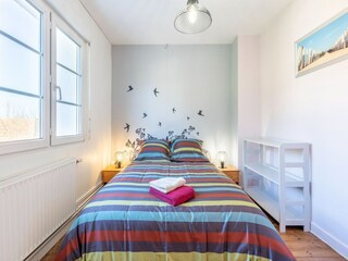 Casa de vacaciones Boulogne-sur-Mer Características 29