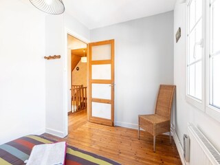 Casa de vacaciones Boulogne-sur-Mer Características 30