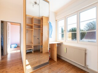 Casa de vacaciones Boulogne-sur-Mer Características 31