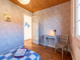 Casa de vacaciones Boulogne-sur-Mer Características 32