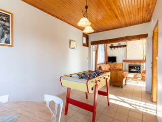 Casa de vacaciones Boulogne-sur-Mer  42