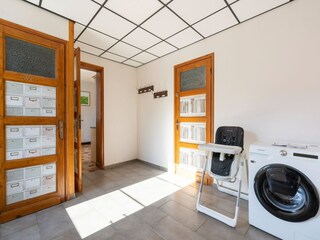 Casa de vacaciones Boulogne-sur-Mer  43