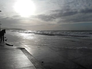 Casa de vacaciones Boulogne-sur-Mer Entorno 40