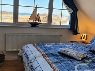 Schlafzimmer 3