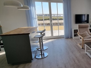 Ferienhaus Zierow Ausstattung 8