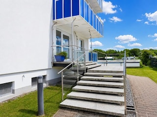 Hauptansicht