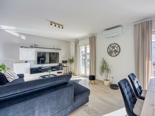 Appartamento Bale Caratteristiche 31