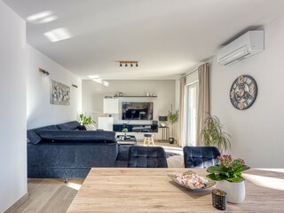 Appartamento Bale Caratteristiche 32